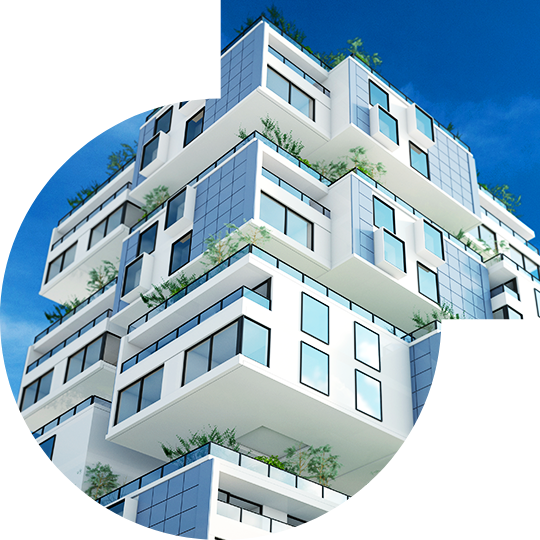 j9九游会(中国)官方网站提供高稳定、高可靠度及适用多种环境的客制化模组<br>提升太阳能发电更多元的场域应用